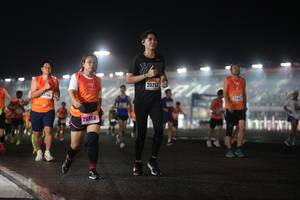 BIB: 20263, 26968
                            <button type="button" onclick="openModal(16453113)" class="btn btn-primary btn-sm float-right btn-popup" data-toggle="modal" data-target=".modal-high-quality">
                        <i class="fas fa-shopping-cart"></i> Add to Cart
                    </button>
                                            <button type="button" onclick="isThisMe(16453113, true)" class="btn btn-success btn-sm float-right btn-popup btn-isme hidden" data-toggle="tooltip" data-placement="bottom" title="นี่คือรูปของคุณใช่ไหม คลิกที่นี่เพื่อเอาเข้าอัลบั้ม">
                        <i class="fas fa-plus"></i> Add to album
                    </button>
                    <button type="button" onclick="isThisMe(16453113, false)" class="btn btn-warning btn-sm float-right btn-popup btn-isnotme hidden">
                        <i class="fas fa-ban"></i> Remove from album
                    </button>