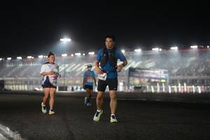 BIB: 
                            <button type="button" onclick="openModal(16510531)" class="btn btn-primary btn-sm float-right btn-popup" data-toggle="modal" data-target=".modal-high-quality">
                        <i class="fas fa-shopping-cart"></i> Add to Cart
                    </button>
                                            <button type="button" onclick="isThisMe(16510531, true)" class="btn btn-success btn-sm float-right btn-popup btn-isme hidden" data-toggle="tooltip" data-placement="bottom" title="นี่คือรูปของคุณใช่ไหม คลิกที่นี่เพื่อเอาเข้าอัลบั้ม">
                        <i class="fas fa-plus"></i> Add to album
                    </button>
                    <button type="button" onclick="isThisMe(16510531, false)" class="btn btn-warning btn-sm float-right btn-popup btn-isnotme hidden">
                        <i class="fas fa-ban"></i> Remove from album
                    </button>