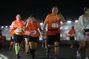 BIB: 24116, 24472, 2726, 2565
                            <button type="button" onclick="openModal(16500082)" class="btn btn-primary btn-sm float-right btn-popup" data-toggle="modal" data-target=".modal-high-quality">
                        <i class="fas fa-shopping-cart"></i> Add to Cart
                    </button>
                                            <button type="button" onclick="isThisMe(16500082, true)" class="btn btn-success btn-sm float-right btn-popup btn-isme hidden" data-toggle="tooltip" data-placement="bottom" title="นี่คือรูปของคุณใช่ไหม คลิกที่นี่เพื่อเอาเข้าอัลบั้ม">
                        <i class="fas fa-plus"></i> Add to album
                    </button>
                    <button type="button" onclick="isThisMe(16500082, false)" class="btn btn-warning btn-sm float-right btn-popup btn-isnotme hidden">
                        <i class="fas fa-ban"></i> Remove from album
                    </button>