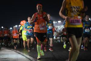 BIB: 25286, 2745, 23429
                            <button type="button" onclick="openModal(16433431)" class="btn btn-primary btn-sm float-right btn-popup" data-toggle="modal" data-target=".modal-high-quality">
                        <i class="fas fa-shopping-cart"></i> Add to Cart
                    </button>
                                            <button type="button" onclick="isThisMe(16433431, true)" class="btn btn-success btn-sm float-right btn-popup btn-isme hidden" data-toggle="tooltip" data-placement="bottom" title="นี่คือรูปของคุณใช่ไหม คลิกที่นี่เพื่อเอาเข้าอัลบั้ม">
                        <i class="fas fa-plus"></i> Add to album
                    </button>
                    <button type="button" onclick="isThisMe(16433431, false)" class="btn btn-warning btn-sm float-right btn-popup btn-isnotme hidden">
                        <i class="fas fa-ban"></i> Remove from album
                    </button>