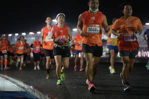 BIB: 20601, 220, 5264, 2706
                            <button type="button" onclick="openModal(16388712)" class="btn btn-primary btn-sm float-right btn-popup" data-toggle="modal" data-target=".modal-high-quality">
                        <i class="fas fa-shopping-cart"></i> Add to Cart
                    </button>
                                            <button type="button" onclick="isThisMe(16388712, true)" class="btn btn-success btn-sm float-right btn-popup btn-isme hidden" data-toggle="tooltip" data-placement="bottom" title="นี่คือรูปของคุณใช่ไหม คลิกที่นี่เพื่อเอาเข้าอัลบั้ม">
                        <i class="fas fa-plus"></i> Add to album
                    </button>
                    <button type="button" onclick="isThisMe(16388712, false)" class="btn btn-warning btn-sm float-right btn-popup btn-isnotme hidden">
                        <i class="fas fa-ban"></i> Remove from album
                    </button>