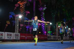 BIB: 40002, 100, 101
                            <button type="button" onclick="openModal(16785057)" class="btn btn-primary btn-sm float-right btn-popup" data-toggle="modal" data-target=".modal-high-quality">
                        <i class="fas fa-shopping-cart"></i> Add to Cart
                    </button>
                                            <button type="button" onclick="isThisMe(16785057, true)" class="btn btn-success btn-sm float-right btn-popup btn-isme hidden" data-toggle="tooltip" data-placement="bottom" title="นี่คือรูปของคุณใช่ไหม คลิกที่นี่เพื่อเอาเข้าอัลบั้ม">
                        <i class="fas fa-plus"></i> Add to album
                    </button>
                    <button type="button" onclick="isThisMe(16785057, false)" class="btn btn-warning btn-sm float-right btn-popup btn-isnotme hidden">
                        <i class="fas fa-ban"></i> Remove from album
                    </button>