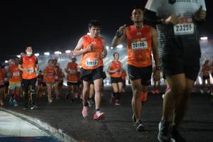 BIB: 23255, 20190
                            <button type="button" onclick="openModal(16400675)" class="btn btn-primary btn-sm float-right btn-popup" data-toggle="modal" data-target=".modal-high-quality">
                        <i class="fas fa-shopping-cart"></i> Add to Cart
                    </button>
                                            <button type="button" onclick="isThisMe(16400675, true)" class="btn btn-success btn-sm float-right btn-popup btn-isme hidden" data-toggle="tooltip" data-placement="bottom" title="นี่คือรูปของคุณใช่ไหม คลิกที่นี่เพื่อเอาเข้าอัลบั้ม">
                        <i class="fas fa-plus"></i> Add to album
                    </button>
                    <button type="button" onclick="isThisMe(16400675, false)" class="btn btn-warning btn-sm float-right btn-popup btn-isnotme hidden">
                        <i class="fas fa-ban"></i> Remove from album
                    </button>