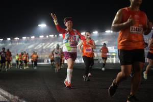 BIB: 23436, 2652, 25692
                            <button type="button" onclick="openModal(16472245)" class="btn btn-primary btn-sm float-right btn-popup" data-toggle="modal" data-target=".modal-high-quality">
                        <i class="fas fa-shopping-cart"></i> Add to Cart
                    </button>
                                            <button type="button" onclick="isThisMe(16472245, true)" class="btn btn-success btn-sm float-right btn-popup btn-isme hidden" data-toggle="tooltip" data-placement="bottom" title="นี่คือรูปของคุณใช่ไหม คลิกที่นี่เพื่อเอาเข้าอัลบั้ม">
                        <i class="fas fa-plus"></i> Add to album
                    </button>
                    <button type="button" onclick="isThisMe(16472245, false)" class="btn btn-warning btn-sm float-right btn-popup btn-isnotme hidden">
                        <i class="fas fa-ban"></i> Remove from album
                    </button>