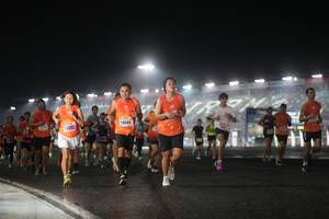 BIB: 20085
                            <button type="button" onclick="openModal(16365695)" class="btn btn-primary btn-sm float-right btn-popup" data-toggle="modal" data-target=".modal-high-quality">
                        <i class="fas fa-shopping-cart"></i> Add to Cart
                    </button>
                                            <button type="button" onclick="isThisMe(16365695, true)" class="btn btn-success btn-sm float-right btn-popup btn-isme hidden" data-toggle="tooltip" data-placement="bottom" title="นี่คือรูปของคุณใช่ไหม คลิกที่นี่เพื่อเอาเข้าอัลบั้ม">
                        <i class="fas fa-plus"></i> Add to album
                    </button>
                    <button type="button" onclick="isThisMe(16365695, false)" class="btn btn-warning btn-sm float-right btn-popup btn-isnotme hidden">
                        <i class="fas fa-ban"></i> Remove from album
                    </button>