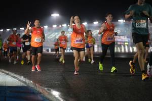 BIB: 20627, 22114, 2616, 26149
                            <button type="button" onclick="openModal(16358637)" class="btn btn-primary btn-sm float-right btn-popup" data-toggle="modal" data-target=".modal-high-quality">
                        <i class="fas fa-shopping-cart"></i> Add to Cart
                    </button>
                                            <button type="button" onclick="isThisMe(16358637, true)" class="btn btn-success btn-sm float-right btn-popup btn-isme hidden" data-toggle="tooltip" data-placement="bottom" title="นี่คือรูปของคุณใช่ไหม คลิกที่นี่เพื่อเอาเข้าอัลบั้ม">
                        <i class="fas fa-plus"></i> Add to album
                    </button>
                    <button type="button" onclick="isThisMe(16358637, false)" class="btn btn-warning btn-sm float-right btn-popup btn-isnotme hidden">
                        <i class="fas fa-ban"></i> Remove from album
                    </button>