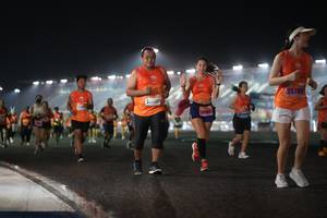 BIB: 25769, 26964
                            <button type="button" onclick="openModal(16487887)" class="btn btn-primary btn-sm float-right btn-popup" data-toggle="modal" data-target=".modal-high-quality">
                        <i class="fas fa-shopping-cart"></i> Add to Cart
                    </button>
                                            <button type="button" onclick="isThisMe(16487887, true)" class="btn btn-success btn-sm float-right btn-popup btn-isme hidden" data-toggle="tooltip" data-placement="bottom" title="นี่คือรูปของคุณใช่ไหม คลิกที่นี่เพื่อเอาเข้าอัลบั้ม">
                        <i class="fas fa-plus"></i> Add to album
                    </button>
                    <button type="button" onclick="isThisMe(16487887, false)" class="btn btn-warning btn-sm float-right btn-popup btn-isnotme hidden">
                        <i class="fas fa-ban"></i> Remove from album
                    </button>