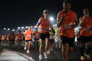 BIB: 94220, 27543, 21629, 5423
                            <button type="button" onclick="openModal(16446905)" class="btn btn-primary btn-sm float-right btn-popup" data-toggle="modal" data-target=".modal-high-quality">
                        <i class="fas fa-shopping-cart"></i> Add to Cart
                    </button>
                                            <button type="button" onclick="isThisMe(16446905, true)" class="btn btn-success btn-sm float-right btn-popup btn-isme hidden" data-toggle="tooltip" data-placement="bottom" title="นี่คือรูปของคุณใช่ไหม คลิกที่นี่เพื่อเอาเข้าอัลบั้ม">
                        <i class="fas fa-plus"></i> Add to album
                    </button>
                    <button type="button" onclick="isThisMe(16446905, false)" class="btn btn-warning btn-sm float-right btn-popup btn-isnotme hidden">
                        <i class="fas fa-ban"></i> Remove from album
                    </button>