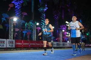 BIB: 
                            <button type="button" onclick="openModal(16785920)" class="btn btn-primary btn-sm float-right btn-popup" data-toggle="modal" data-target=".modal-high-quality">
                        <i class="fas fa-shopping-cart"></i> Add to Cart
                    </button>
                                            <button type="button" onclick="isThisMe(16785920, true)" class="btn btn-success btn-sm float-right btn-popup btn-isme hidden" data-toggle="tooltip" data-placement="bottom" title="นี่คือรูปของคุณใช่ไหม คลิกที่นี่เพื่อเอาเข้าอัลบั้ม">
                        <i class="fas fa-plus"></i> Add to album
                    </button>
                    <button type="button" onclick="isThisMe(16785920, false)" class="btn btn-warning btn-sm float-right btn-popup btn-isnotme hidden">
                        <i class="fas fa-ban"></i> Remove from album
                    </button>