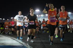 BIB: 25888, 21009, 2180, 26543
                            <button type="button" onclick="openModal(16441418)" class="btn btn-primary btn-sm float-right btn-popup" data-toggle="modal" data-target=".modal-high-quality">
                        <i class="fas fa-shopping-cart"></i> Add to Cart
                    </button>
                                            <button type="button" onclick="isThisMe(16441418, true)" class="btn btn-success btn-sm float-right btn-popup btn-isme hidden" data-toggle="tooltip" data-placement="bottom" title="นี่คือรูปของคุณใช่ไหม คลิกที่นี่เพื่อเอาเข้าอัลบั้ม">
                        <i class="fas fa-plus"></i> Add to album
                    </button>
                    <button type="button" onclick="isThisMe(16441418, false)" class="btn btn-warning btn-sm float-right btn-popup btn-isnotme hidden">
                        <i class="fas fa-ban"></i> Remove from album
                    </button>