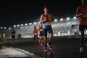 BIB: 2105, 21154
                            <button type="button" onclick="openModal(16334612)" class="btn btn-primary btn-sm float-right btn-popup" data-toggle="modal" data-target=".modal-high-quality">
                        <i class="fas fa-shopping-cart"></i> Add to Cart
                    </button>
                                            <button type="button" onclick="isThisMe(16334612, true)" class="btn btn-success btn-sm float-right btn-popup btn-isme hidden" data-toggle="tooltip" data-placement="bottom" title="นี่คือรูปของคุณใช่ไหม คลิกที่นี่เพื่อเอาเข้าอัลบั้ม">
                        <i class="fas fa-plus"></i> Add to album
                    </button>
                    <button type="button" onclick="isThisMe(16334612, false)" class="btn btn-warning btn-sm float-right btn-popup btn-isnotme hidden">
                        <i class="fas fa-ban"></i> Remove from album
                    </button>