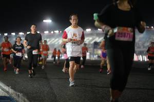 BIB: 25871, 21877, 243
                            <button type="button" onclick="openModal(16478739)" class="btn btn-primary btn-sm float-right btn-popup" data-toggle="modal" data-target=".modal-high-quality">
                        <i class="fas fa-shopping-cart"></i> Add to Cart
                    </button>
                                            <button type="button" onclick="isThisMe(16478739, true)" class="btn btn-success btn-sm float-right btn-popup btn-isme hidden" data-toggle="tooltip" data-placement="bottom" title="นี่คือรูปของคุณใช่ไหม คลิกที่นี่เพื่อเอาเข้าอัลบั้ม">
                        <i class="fas fa-plus"></i> Add to album
                    </button>
                    <button type="button" onclick="isThisMe(16478739, false)" class="btn btn-warning btn-sm float-right btn-popup btn-isnotme hidden">
                        <i class="fas fa-ban"></i> Remove from album
                    </button>