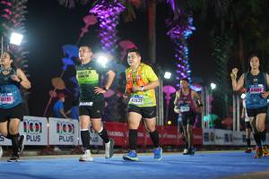 BIB: 44608, 14791, 42639, 100
                            <button type="button" onclick="openModal(16770282)" class="btn btn-primary btn-sm float-right btn-popup" data-toggle="modal" data-target=".modal-high-quality">
                        <i class="fas fa-shopping-cart"></i> Add to Cart
                    </button>
                                            <button type="button" onclick="isThisMe(16770282, true)" class="btn btn-success btn-sm float-right btn-popup btn-isme hidden" data-toggle="tooltip" data-placement="bottom" title="นี่คือรูปของคุณใช่ไหม คลิกที่นี่เพื่อเอาเข้าอัลบั้ม">
                        <i class="fas fa-plus"></i> Add to album
                    </button>
                    <button type="button" onclick="isThisMe(16770282, false)" class="btn btn-warning btn-sm float-right btn-popup btn-isnotme hidden">
                        <i class="fas fa-ban"></i> Remove from album
                    </button>