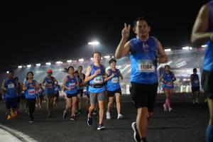 BIB: 11904, 10261, 644
                            <button type="button" onclick="openModal(16628273)" class="btn btn-primary btn-sm float-right btn-popup" data-toggle="modal" data-target=".modal-high-quality">
                        <i class="fas fa-shopping-cart"></i> Add to Cart
                    </button>
                                            <button type="button" onclick="isThisMe(16628273, true)" class="btn btn-success btn-sm float-right btn-popup btn-isme hidden" data-toggle="tooltip" data-placement="bottom" title="นี่คือรูปของคุณใช่ไหม คลิกที่นี่เพื่อเอาเข้าอัลบั้ม">
                        <i class="fas fa-plus"></i> Add to album
                    </button>
                    <button type="button" onclick="isThisMe(16628273, false)" class="btn btn-warning btn-sm float-right btn-popup btn-isnotme hidden">
                        <i class="fas fa-ban"></i> Remove from album
                    </button>