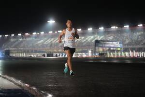 BIB: 24236
                            <button type="button" onclick="openModal(16331214)" class="btn btn-primary btn-sm float-right btn-popup" data-toggle="modal" data-target=".modal-high-quality">
                        <i class="fas fa-shopping-cart"></i> Add to Cart
                    </button>
                                            <button type="button" onclick="isThisMe(16331214, true)" class="btn btn-success btn-sm float-right btn-popup btn-isme hidden" data-toggle="tooltip" data-placement="bottom" title="นี่คือรูปของคุณใช่ไหม คลิกที่นี่เพื่อเอาเข้าอัลบั้ม">
                        <i class="fas fa-plus"></i> Add to album
                    </button>
                    <button type="button" onclick="isThisMe(16331214, false)" class="btn btn-warning btn-sm float-right btn-popup btn-isnotme hidden">
                        <i class="fas fa-ban"></i> Remove from album
                    </button>