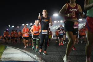 BIB: 8921
                            <button type="button" onclick="openModal(16480530)" class="btn btn-primary btn-sm float-right btn-popup" data-toggle="modal" data-target=".modal-high-quality">
                        <i class="fas fa-shopping-cart"></i> Add to Cart
                    </button>
                                            <button type="button" onclick="isThisMe(16480530, true)" class="btn btn-success btn-sm float-right btn-popup btn-isme hidden" data-toggle="tooltip" data-placement="bottom" title="นี่คือรูปของคุณใช่ไหม คลิกที่นี่เพื่อเอาเข้าอัลบั้ม">
                        <i class="fas fa-plus"></i> Add to album
                    </button>
                    <button type="button" onclick="isThisMe(16480530, false)" class="btn btn-warning btn-sm float-right btn-popup btn-isnotme hidden">
                        <i class="fas fa-ban"></i> Remove from album
                    </button>