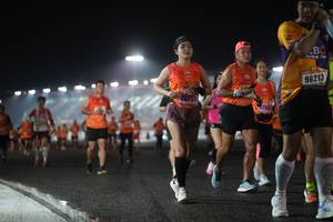 BIB: 96213, 25721, 2755
                            <button type="button" onclick="openModal(16471796)" class="btn btn-primary btn-sm float-right btn-popup" data-toggle="modal" data-target=".modal-high-quality">
                        <i class="fas fa-shopping-cart"></i> Add to Cart
                    </button>
                                            <button type="button" onclick="isThisMe(16471796, true)" class="btn btn-success btn-sm float-right btn-popup btn-isme hidden" data-toggle="tooltip" data-placement="bottom" title="นี่คือรูปของคุณใช่ไหม คลิกที่นี่เพื่อเอาเข้าอัลบั้ม">
                        <i class="fas fa-plus"></i> Add to album
                    </button>
                    <button type="button" onclick="isThisMe(16471796, false)" class="btn btn-warning btn-sm float-right btn-popup btn-isnotme hidden">
                        <i class="fas fa-ban"></i> Remove from album
                    </button>