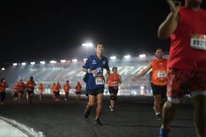 BIB: 89211, 24150, 214
                            <button type="button" onclick="openModal(16497223)" class="btn btn-primary btn-sm float-right btn-popup" data-toggle="modal" data-target=".modal-high-quality">
                        <i class="fas fa-shopping-cart"></i> Add to Cart
                    </button>
                                            <button type="button" onclick="isThisMe(16497223, true)" class="btn btn-success btn-sm float-right btn-popup btn-isme hidden" data-toggle="tooltip" data-placement="bottom" title="นี่คือรูปของคุณใช่ไหม คลิกที่นี่เพื่อเอาเข้าอัลบั้ม">
                        <i class="fas fa-plus"></i> Add to album
                    </button>
                    <button type="button" onclick="isThisMe(16497223, false)" class="btn btn-warning btn-sm float-right btn-popup btn-isnotme hidden">
                        <i class="fas fa-ban"></i> Remove from album
                    </button>