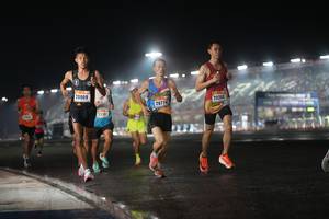 BIB: 20909, 20774, 20264, 2223
                            <button type="button" onclick="openModal(16334327)" class="btn btn-primary btn-sm float-right btn-popup" data-toggle="modal" data-target=".modal-high-quality">
                        <i class="fas fa-shopping-cart"></i> Add to Cart
                    </button>
                                            <button type="button" onclick="isThisMe(16334327, true)" class="btn btn-success btn-sm float-right btn-popup btn-isme hidden" data-toggle="tooltip" data-placement="bottom" title="นี่คือรูปของคุณใช่ไหม คลิกที่นี่เพื่อเอาเข้าอัลบั้ม">
                        <i class="fas fa-plus"></i> Add to album
                    </button>
                    <button type="button" onclick="isThisMe(16334327, false)" class="btn btn-warning btn-sm float-right btn-popup btn-isnotme hidden">
                        <i class="fas fa-ban"></i> Remove from album
                    </button>