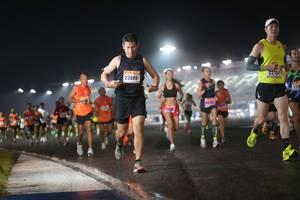 BIB: 22154, 12215
                            <button type="button" onclick="openModal(16347807)" class="btn btn-primary btn-sm float-right btn-popup" data-toggle="modal" data-target=".modal-high-quality">
                        <i class="fas fa-shopping-cart"></i> Add to Cart
                    </button>
                                            <button type="button" onclick="isThisMe(16347807, true)" class="btn btn-success btn-sm float-right btn-popup btn-isme hidden" data-toggle="tooltip" data-placement="bottom" title="นี่คือรูปของคุณใช่ไหม คลิกที่นี่เพื่อเอาเข้าอัลบั้ม">
                        <i class="fas fa-plus"></i> Add to album
                    </button>
                    <button type="button" onclick="isThisMe(16347807, false)" class="btn btn-warning btn-sm float-right btn-popup btn-isnotme hidden">
                        <i class="fas fa-ban"></i> Remove from album
                    </button>