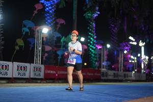 BIB: 73112, 100
                            <button type="button" onclick="openModal(16784236)" class="btn btn-primary btn-sm float-right btn-popup" data-toggle="modal" data-target=".modal-high-quality">
                        <i class="fas fa-shopping-cart"></i> Add to Cart
                    </button>
                                            <button type="button" onclick="isThisMe(16784236, true)" class="btn btn-success btn-sm float-right btn-popup btn-isme hidden" data-toggle="tooltip" data-placement="bottom" title="นี่คือรูปของคุณใช่ไหม คลิกที่นี่เพื่อเอาเข้าอัลบั้ม">
                        <i class="fas fa-plus"></i> Add to album
                    </button>
                    <button type="button" onclick="isThisMe(16784236, false)" class="btn btn-warning btn-sm float-right btn-popup btn-isnotme hidden">
                        <i class="fas fa-ban"></i> Remove from album
                    </button>