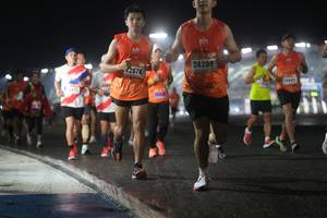 BIB: 24209, 22670, 2084, 2653
                            <button type="button" onclick="openModal(16387439)" class="btn btn-primary btn-sm float-right btn-popup" data-toggle="modal" data-target=".modal-high-quality">
                        <i class="fas fa-shopping-cart"></i> Add to Cart
                    </button>
                                            <button type="button" onclick="isThisMe(16387439, true)" class="btn btn-success btn-sm float-right btn-popup btn-isme hidden" data-toggle="tooltip" data-placement="bottom" title="นี่คือรูปของคุณใช่ไหม คลิกที่นี่เพื่อเอาเข้าอัลบั้ม">
                        <i class="fas fa-plus"></i> Add to album
                    </button>
                    <button type="button" onclick="isThisMe(16387439, false)" class="btn btn-warning btn-sm float-right btn-popup btn-isnotme hidden">
                        <i class="fas fa-ban"></i> Remove from album
                    </button>