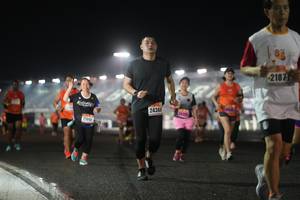 BIB: 21877, 2436
                            <button type="button" onclick="openModal(16479311)" class="btn btn-primary btn-sm float-right btn-popup" data-toggle="modal" data-target=".modal-high-quality">
                        <i class="fas fa-shopping-cart"></i> Add to Cart
                    </button>
                                            <button type="button" onclick="isThisMe(16479311, true)" class="btn btn-success btn-sm float-right btn-popup btn-isme hidden" data-toggle="tooltip" data-placement="bottom" title="นี่คือรูปของคุณใช่ไหม คลิกที่นี่เพื่อเอาเข้าอัลบั้ม">
                        <i class="fas fa-plus"></i> Add to album
                    </button>
                    <button type="button" onclick="isThisMe(16479311, false)" class="btn btn-warning btn-sm float-right btn-popup btn-isnotme hidden">
                        <i class="fas fa-ban"></i> Remove from album
                    </button>