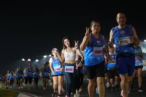 BIB: 12955, 123, 14306, 84101
                            <button type="button" onclick="openModal(16651584)" class="btn btn-primary btn-sm float-right btn-popup" data-toggle="modal" data-target=".modal-high-quality">
                        <i class="fas fa-shopping-cart"></i> Add to Cart
                    </button>
                                            <button type="button" onclick="isThisMe(16651584, true)" class="btn btn-success btn-sm float-right btn-popup btn-isme hidden" data-toggle="tooltip" data-placement="bottom" title="นี่คือรูปของคุณใช่ไหม คลิกที่นี่เพื่อเอาเข้าอัลบั้ม">
                        <i class="fas fa-plus"></i> Add to album
                    </button>
                    <button type="button" onclick="isThisMe(16651584, false)" class="btn btn-warning btn-sm float-right btn-popup btn-isnotme hidden">
                        <i class="fas fa-ban"></i> Remove from album
                    </button>