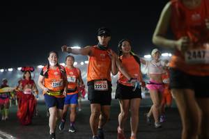 BIB: 2447, 23652, 225
                            <button type="button" onclick="openModal(16500460)" class="btn btn-primary btn-sm float-right btn-popup" data-toggle="modal" data-target=".modal-high-quality">
                        <i class="fas fa-shopping-cart"></i> Add to Cart
                    </button>
                                            <button type="button" onclick="isThisMe(16500460, true)" class="btn btn-success btn-sm float-right btn-popup btn-isme hidden" data-toggle="tooltip" data-placement="bottom" title="นี่คือรูปของคุณใช่ไหม คลิกที่นี่เพื่อเอาเข้าอัลบั้ม">
                        <i class="fas fa-plus"></i> Add to album
                    </button>
                    <button type="button" onclick="isThisMe(16500460, false)" class="btn btn-warning btn-sm float-right btn-popup btn-isnotme hidden">
                        <i class="fas fa-ban"></i> Remove from album
                    </button>