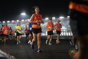 BIB: 
                            <button type="button" onclick="openModal(16406217)" class="btn btn-primary btn-sm float-right btn-popup" data-toggle="modal" data-target=".modal-high-quality">
                        <i class="fas fa-shopping-cart"></i> Add to Cart
                    </button>
                                            <button type="button" onclick="isThisMe(16406217, true)" class="btn btn-success btn-sm float-right btn-popup btn-isme hidden" data-toggle="tooltip" data-placement="bottom" title="นี่คือรูปของคุณใช่ไหม คลิกที่นี่เพื่อเอาเข้าอัลบั้ม">
                        <i class="fas fa-plus"></i> Add to album
                    </button>
                    <button type="button" onclick="isThisMe(16406217, false)" class="btn btn-warning btn-sm float-right btn-popup btn-isnotme hidden">
                        <i class="fas fa-ban"></i> Remove from album
                    </button>