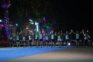 BIB: 
                            <button type="button" onclick="openModal(16782398)" class="btn btn-primary btn-sm float-right btn-popup" data-toggle="modal" data-target=".modal-high-quality">
                        <i class="fas fa-shopping-cart"></i> Add to Cart
                    </button>
                                            <button type="button" onclick="isThisMe(16782398, true)" class="btn btn-success btn-sm float-right btn-popup btn-isme hidden" data-toggle="tooltip" data-placement="bottom" title="นี่คือรูปของคุณใช่ไหม คลิกที่นี่เพื่อเอาเข้าอัลบั้ม">
                        <i class="fas fa-plus"></i> Add to album
                    </button>
                    <button type="button" onclick="isThisMe(16782398, false)" class="btn btn-warning btn-sm float-right btn-popup btn-isnotme hidden">
                        <i class="fas fa-ban"></i> Remove from album
                    </button>