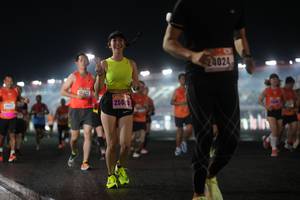 BIB: 24024, 250
                            <button type="button" onclick="openModal(16388364)" class="btn btn-primary btn-sm float-right btn-popup" data-toggle="modal" data-target=".modal-high-quality">
                        <i class="fas fa-shopping-cart"></i> Add to Cart
                    </button>
                                            <button type="button" onclick="isThisMe(16388364, true)" class="btn btn-success btn-sm float-right btn-popup btn-isme hidden" data-toggle="tooltip" data-placement="bottom" title="นี่คือรูปของคุณใช่ไหม คลิกที่นี่เพื่อเอาเข้าอัลบั้ม">
                        <i class="fas fa-plus"></i> Add to album
                    </button>
                    <button type="button" onclick="isThisMe(16388364, false)" class="btn btn-warning btn-sm float-right btn-popup btn-isnotme hidden">
                        <i class="fas fa-ban"></i> Remove from album
                    </button>