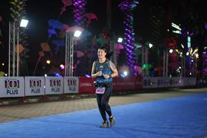 BIB: 44717
                            <button type="button" onclick="openModal(16789043)" class="btn btn-primary btn-sm float-right btn-popup" data-toggle="modal" data-target=".modal-high-quality">
                        <i class="fas fa-shopping-cart"></i> Add to Cart
                    </button>
                                            <button type="button" onclick="isThisMe(16789043, true)" class="btn btn-success btn-sm float-right btn-popup btn-isme hidden" data-toggle="tooltip" data-placement="bottom" title="นี่คือรูปของคุณใช่ไหม คลิกที่นี่เพื่อเอาเข้าอัลบั้ม">
                        <i class="fas fa-plus"></i> Add to album
                    </button>
                    <button type="button" onclick="isThisMe(16789043, false)" class="btn btn-warning btn-sm float-right btn-popup btn-isnotme hidden">
                        <i class="fas fa-ban"></i> Remove from album
                    </button>