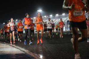 BIB: 21425, 2811, 2502, 27157
                            <button type="button" onclick="openModal(16355549)" class="btn btn-primary btn-sm float-right btn-popup" data-toggle="modal" data-target=".modal-high-quality">
                        <i class="fas fa-shopping-cart"></i> Add to Cart
                    </button>
                                            <button type="button" onclick="isThisMe(16355549, true)" class="btn btn-success btn-sm float-right btn-popup btn-isme hidden" data-toggle="tooltip" data-placement="bottom" title="นี่คือรูปของคุณใช่ไหม คลิกที่นี่เพื่อเอาเข้าอัลบั้ม">
                        <i class="fas fa-plus"></i> Add to album
                    </button>
                    <button type="button" onclick="isThisMe(16355549, false)" class="btn btn-warning btn-sm float-right btn-popup btn-isnotme hidden">
                        <i class="fas fa-ban"></i> Remove from album
                    </button>