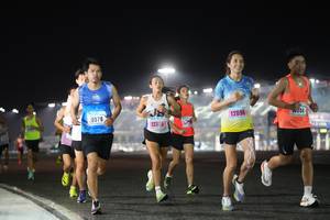 BIB: 0578, 12096, 10304, 123
                            <button type="button" onclick="openModal(16540471)" class="btn btn-primary btn-sm float-right btn-popup" data-toggle="modal" data-target=".modal-high-quality">
                        <i class="fas fa-shopping-cart"></i> Add to Cart
                    </button>
                                            <button type="button" onclick="isThisMe(16540471, true)" class="btn btn-success btn-sm float-right btn-popup btn-isme hidden" data-toggle="tooltip" data-placement="bottom" title="นี่คือรูปของคุณใช่ไหม คลิกที่นี่เพื่อเอาเข้าอัลบั้ม">
                        <i class="fas fa-plus"></i> Add to album
                    </button>
                    <button type="button" onclick="isThisMe(16540471, false)" class="btn btn-warning btn-sm float-right btn-popup btn-isnotme hidden">
                        <i class="fas fa-ban"></i> Remove from album
                    </button>