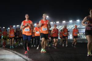 BIB: 23961, 22252
                            <button type="button" onclick="openModal(16411855)" class="btn btn-primary btn-sm float-right btn-popup" data-toggle="modal" data-target=".modal-high-quality">
                        <i class="fas fa-shopping-cart"></i> Add to Cart
                    </button>
                                            <button type="button" onclick="isThisMe(16411855, true)" class="btn btn-success btn-sm float-right btn-popup btn-isme hidden" data-toggle="tooltip" data-placement="bottom" title="นี่คือรูปของคุณใช่ไหม คลิกที่นี่เพื่อเอาเข้าอัลบั้ม">
                        <i class="fas fa-plus"></i> Add to album
                    </button>
                    <button type="button" onclick="isThisMe(16411855, false)" class="btn btn-warning btn-sm float-right btn-popup btn-isnotme hidden">
                        <i class="fas fa-ban"></i> Remove from album
                    </button>