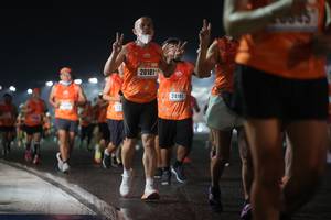 BIB: 20181, 24181
                            <button type="button" onclick="openModal(16410651)" class="btn btn-primary btn-sm float-right btn-popup" data-toggle="modal" data-target=".modal-high-quality">
                        <i class="fas fa-shopping-cart"></i> Add to Cart
                    </button>
                                            <button type="button" onclick="isThisMe(16410651, true)" class="btn btn-success btn-sm float-right btn-popup btn-isme hidden" data-toggle="tooltip" data-placement="bottom" title="นี่คือรูปของคุณใช่ไหม คลิกที่นี่เพื่อเอาเข้าอัลบั้ม">
                        <i class="fas fa-plus"></i> Add to album
                    </button>
                    <button type="button" onclick="isThisMe(16410651, false)" class="btn btn-warning btn-sm float-right btn-popup btn-isnotme hidden">
                        <i class="fas fa-ban"></i> Remove from album
                    </button>