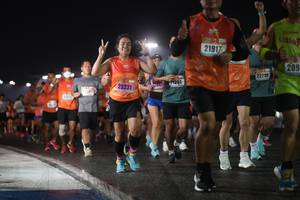 BIB: 21917, 209, 22788, 25231
                            <button type="button" onclick="openModal(16398581)" class="btn btn-primary btn-sm float-right btn-popup" data-toggle="modal" data-target=".modal-high-quality">
                        <i class="fas fa-shopping-cart"></i> Add to Cart
                    </button>
                                            <button type="button" onclick="isThisMe(16398581, true)" class="btn btn-success btn-sm float-right btn-popup btn-isme hidden" data-toggle="tooltip" data-placement="bottom" title="นี่คือรูปของคุณใช่ไหม คลิกที่นี่เพื่อเอาเข้าอัลบั้ม">
                        <i class="fas fa-plus"></i> Add to album
                    </button>
                    <button type="button" onclick="isThisMe(16398581, false)" class="btn btn-warning btn-sm float-right btn-popup btn-isnotme hidden">
                        <i class="fas fa-ban"></i> Remove from album
                    </button>