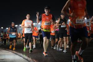 BIB: 24428, 21516, 22116, 92201
                            <button type="button" onclick="openModal(16464959)" class="btn btn-primary btn-sm float-right btn-popup" data-toggle="modal" data-target=".modal-high-quality">
                        <i class="fas fa-shopping-cart"></i> Add to Cart
                    </button>
                                            <button type="button" onclick="isThisMe(16464959, true)" class="btn btn-success btn-sm float-right btn-popup btn-isme hidden" data-toggle="tooltip" data-placement="bottom" title="นี่คือรูปของคุณใช่ไหม คลิกที่นี่เพื่อเอาเข้าอัลบั้ม">
                        <i class="fas fa-plus"></i> Add to album
                    </button>
                    <button type="button" onclick="isThisMe(16464959, false)" class="btn btn-warning btn-sm float-right btn-popup btn-isnotme hidden">
                        <i class="fas fa-ban"></i> Remove from album
                    </button>