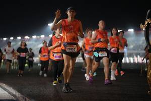 BIB: 23552, 73207, 27462
                            <button type="button" onclick="openModal(16478394)" class="btn btn-primary btn-sm float-right btn-popup" data-toggle="modal" data-target=".modal-high-quality">
                        <i class="fas fa-shopping-cart"></i> Add to Cart
                    </button>
                                            <button type="button" onclick="isThisMe(16478394, true)" class="btn btn-success btn-sm float-right btn-popup btn-isme hidden" data-toggle="tooltip" data-placement="bottom" title="นี่คือรูปของคุณใช่ไหม คลิกที่นี่เพื่อเอาเข้าอัลบั้ม">
                        <i class="fas fa-plus"></i> Add to album
                    </button>
                    <button type="button" onclick="isThisMe(16478394, false)" class="btn btn-warning btn-sm float-right btn-popup btn-isnotme hidden">
                        <i class="fas fa-ban"></i> Remove from album
                    </button>