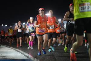 BIB: 20110, 229, 2637, 27437
                            <button type="button" onclick="openModal(16420987)" class="btn btn-primary btn-sm float-right btn-popup" data-toggle="modal" data-target=".modal-high-quality">
                        <i class="fas fa-shopping-cart"></i> Add to Cart
                    </button>
                                            <button type="button" onclick="isThisMe(16420987, true)" class="btn btn-success btn-sm float-right btn-popup btn-isme hidden" data-toggle="tooltip" data-placement="bottom" title="นี่คือรูปของคุณใช่ไหม คลิกที่นี่เพื่อเอาเข้าอัลบั้ม">
                        <i class="fas fa-plus"></i> Add to album
                    </button>
                    <button type="button" onclick="isThisMe(16420987, false)" class="btn btn-warning btn-sm float-right btn-popup btn-isnotme hidden">
                        <i class="fas fa-ban"></i> Remove from album
                    </button>