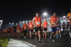 BIB: 22110, 20656
                            <button type="button" onclick="openModal(16365638)" class="btn btn-primary btn-sm float-right btn-popup" data-toggle="modal" data-target=".modal-high-quality">
                        <i class="fas fa-shopping-cart"></i> Add to Cart
                    </button>
                                            <button type="button" onclick="isThisMe(16365638, true)" class="btn btn-success btn-sm float-right btn-popup btn-isme hidden" data-toggle="tooltip" data-placement="bottom" title="นี่คือรูปของคุณใช่ไหม คลิกที่นี่เพื่อเอาเข้าอัลบั้ม">
                        <i class="fas fa-plus"></i> Add to album
                    </button>
                    <button type="button" onclick="isThisMe(16365638, false)" class="btn btn-warning btn-sm float-right btn-popup btn-isnotme hidden">
                        <i class="fas fa-ban"></i> Remove from album
                    </button>