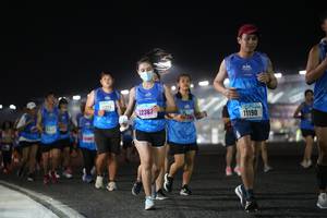 BIB: 12367, 11190, 
                            <button type="button" onclick="openModal(16649910)" class="btn btn-primary btn-sm float-right btn-popup" data-toggle="modal" data-target=".modal-high-quality">
                        <i class="fas fa-shopping-cart"></i> Add to Cart
                    </button>
                                            <button type="button" onclick="isThisMe(16649910, true)" class="btn btn-success btn-sm float-right btn-popup btn-isme hidden" data-toggle="tooltip" data-placement="bottom" title="นี่คือรูปของคุณใช่ไหม คลิกที่นี่เพื่อเอาเข้าอัลบั้ม">
                        <i class="fas fa-plus"></i> Add to album
                    </button>
                    <button type="button" onclick="isThisMe(16649910, false)" class="btn btn-warning btn-sm float-right btn-popup btn-isnotme hidden">
                        <i class="fas fa-ban"></i> Remove from album
                    </button>