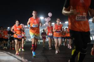 BIB: 23360, 26734, 27112
                            <button type="button" onclick="openModal(16401833)" class="btn btn-primary btn-sm float-right btn-popup" data-toggle="modal" data-target=".modal-high-quality">
                        <i class="fas fa-shopping-cart"></i> Add to Cart
                    </button>
                                            <button type="button" onclick="isThisMe(16401833, true)" class="btn btn-success btn-sm float-right btn-popup btn-isme hidden" data-toggle="tooltip" data-placement="bottom" title="นี่คือรูปของคุณใช่ไหม คลิกที่นี่เพื่อเอาเข้าอัลบั้ม">
                        <i class="fas fa-plus"></i> Add to album
                    </button>
                    <button type="button" onclick="isThisMe(16401833, false)" class="btn btn-warning btn-sm float-right btn-popup btn-isnotme hidden">
                        <i class="fas fa-ban"></i> Remove from album
                    </button>