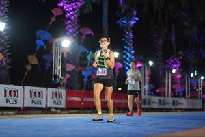 BIB: 
                            <button type="button" onclick="openModal(16780393)" class="btn btn-primary btn-sm float-right btn-popup" data-toggle="modal" data-target=".modal-high-quality">
                        <i class="fas fa-shopping-cart"></i> Add to Cart
                    </button>
                                            <button type="button" onclick="isThisMe(16780393, true)" class="btn btn-success btn-sm float-right btn-popup btn-isme hidden" data-toggle="tooltip" data-placement="bottom" title="นี่คือรูปของคุณใช่ไหม คลิกที่นี่เพื่อเอาเข้าอัลบั้ม">
                        <i class="fas fa-plus"></i> Add to album
                    </button>
                    <button type="button" onclick="isThisMe(16780393, false)" class="btn btn-warning btn-sm float-right btn-popup btn-isnotme hidden">
                        <i class="fas fa-ban"></i> Remove from album
                    </button>