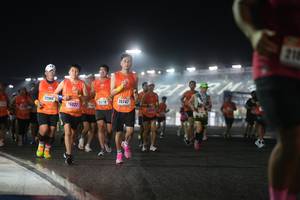 BIB: 210, 22504, 22718, 20747, 26027
                            <button type="button" onclick="openModal(16431091)" class="btn btn-primary btn-sm float-right btn-popup" data-toggle="modal" data-target=".modal-high-quality">
                        <i class="fas fa-shopping-cart"></i> Add to Cart
                    </button>
                                            <button type="button" onclick="isThisMe(16431091, true)" class="btn btn-success btn-sm float-right btn-popup btn-isme hidden" data-toggle="tooltip" data-placement="bottom" title="นี่คือรูปของคุณใช่ไหม คลิกที่นี่เพื่อเอาเข้าอัลบั้ม">
                        <i class="fas fa-plus"></i> Add to album
                    </button>
                    <button type="button" onclick="isThisMe(16431091, false)" class="btn btn-warning btn-sm float-right btn-popup btn-isnotme hidden">
                        <i class="fas fa-ban"></i> Remove from album
                    </button>