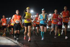 BIB: 27476, 2715, 25055, 21090
                            <button type="button" onclick="openModal(16407862)" class="btn btn-primary btn-sm float-right btn-popup" data-toggle="modal" data-target=".modal-high-quality">
                        <i class="fas fa-shopping-cart"></i> Add to Cart
                    </button>
                                            <button type="button" onclick="isThisMe(16407862, true)" class="btn btn-success btn-sm float-right btn-popup btn-isme hidden" data-toggle="tooltip" data-placement="bottom" title="นี่คือรูปของคุณใช่ไหม คลิกที่นี่เพื่อเอาเข้าอัลบั้ม">
                        <i class="fas fa-plus"></i> Add to album
                    </button>
                    <button type="button" onclick="isThisMe(16407862, false)" class="btn btn-warning btn-sm float-right btn-popup btn-isnotme hidden">
                        <i class="fas fa-ban"></i> Remove from album
                    </button>