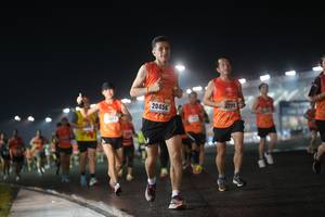 BIB: 299, 20456
                            <button type="button" onclick="openModal(16370578)" class="btn btn-primary btn-sm float-right btn-popup" data-toggle="modal" data-target=".modal-high-quality">
                        <i class="fas fa-shopping-cart"></i> Add to Cart
                    </button>
                                            <button type="button" onclick="isThisMe(16370578, true)" class="btn btn-success btn-sm float-right btn-popup btn-isme hidden" data-toggle="tooltip" data-placement="bottom" title="นี่คือรูปของคุณใช่ไหม คลิกที่นี่เพื่อเอาเข้าอัลบั้ม">
                        <i class="fas fa-plus"></i> Add to album
                    </button>
                    <button type="button" onclick="isThisMe(16370578, false)" class="btn btn-warning btn-sm float-right btn-popup btn-isnotme hidden">
                        <i class="fas fa-ban"></i> Remove from album
                    </button>