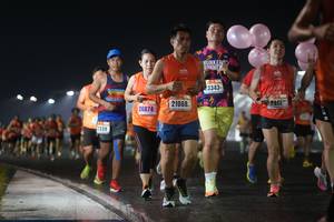 BIB: 21068, 26874, 2339
                            <button type="button" onclick="openModal(16365621)" class="btn btn-primary btn-sm float-right btn-popup" data-toggle="modal" data-target=".modal-high-quality">
                        <i class="fas fa-shopping-cart"></i> Add to Cart
                    </button>
                                            <button type="button" onclick="isThisMe(16365621, true)" class="btn btn-success btn-sm float-right btn-popup btn-isme hidden" data-toggle="tooltip" data-placement="bottom" title="นี่คือรูปของคุณใช่ไหม คลิกที่นี่เพื่อเอาเข้าอัลบั้ม">
                        <i class="fas fa-plus"></i> Add to album
                    </button>
                    <button type="button" onclick="isThisMe(16365621, false)" class="btn btn-warning btn-sm float-right btn-popup btn-isnotme hidden">
                        <i class="fas fa-ban"></i> Remove from album
                    </button>