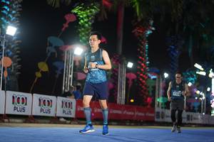 BIB: 
                            <button type="button" onclick="openModal(16779918)" class="btn btn-primary btn-sm float-right btn-popup" data-toggle="modal" data-target=".modal-high-quality">
                        <i class="fas fa-shopping-cart"></i> Add to Cart
                    </button>
                                            <button type="button" onclick="isThisMe(16779918, true)" class="btn btn-success btn-sm float-right btn-popup btn-isme hidden" data-toggle="tooltip" data-placement="bottom" title="นี่คือรูปของคุณใช่ไหม คลิกที่นี่เพื่อเอาเข้าอัลบั้ม">
                        <i class="fas fa-plus"></i> Add to album
                    </button>
                    <button type="button" onclick="isThisMe(16779918, false)" class="btn btn-warning btn-sm float-right btn-popup btn-isnotme hidden">
                        <i class="fas fa-ban"></i> Remove from album
                    </button>